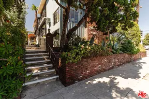 4501 Finley Ave, Los Angeles, CA 90027 - Photo 42