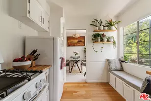 4501 Finley Ave, Los Angeles, CA 90027 - Photo 16