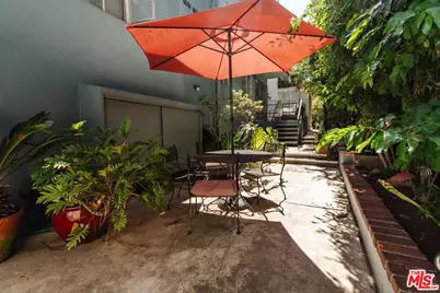 4501 Finley Ave #10, Los Angeles, CA 90027 - Photo 44