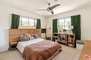 4501 Finley Ave, Los Angeles, CA 90027 - Photo 24