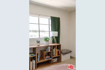 4501 Finley Ave #10, Los Angeles, CA 90027 - Photo 28