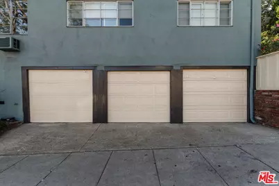 4501 Finley Ave #10, Los Angeles, CA 90027 - Photo 46
