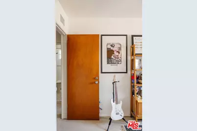 4501 Finley Ave #10, Los Angeles, CA 90027 - Photo 34