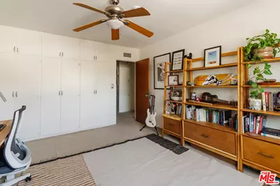4501 Finley Ave #10, Los Angeles, CA 90027 - Photo 40