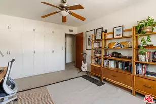 4501 Finley Ave, Los Angeles, CA 90027 - Photo 40