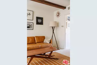 4501 Finley Ave #10, Los Angeles, CA 90027 - Photo 8
