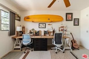 4501 Finley Ave, Los Angeles, CA 90027 - Photo 38