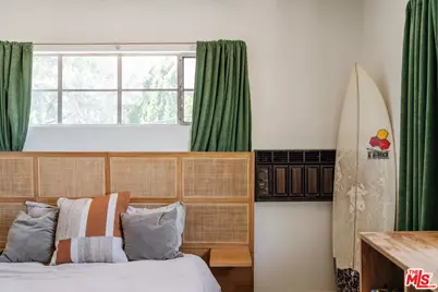 4501 Finley Ave #10, Los Angeles, CA 90027 - Photo 26
