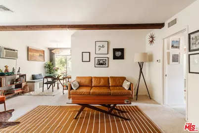 4501 Finley Ave #10, Los Angeles, CA 90027 - Photo 6