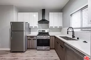 747 S New Hampshire Ave, Los Angeles, CA 90005 - Photo 6