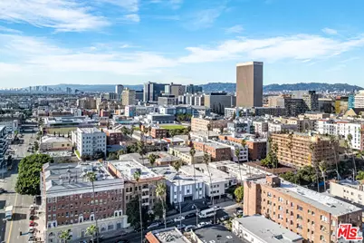 747 S New Hampshire Ave, Los Angeles, CA 90005 - Photo 8