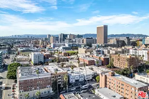 747 S New Hampshire Ave, Los Angeles, CA 90005 - Photo 8
