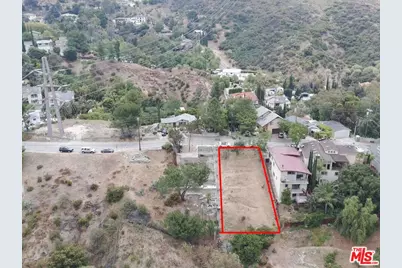 9467 Reverie Rd, Tujunga, CA 91042 - Photo 6