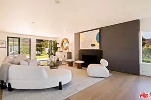 16661 Charmel Ln, Los Angeles, CA 90272 - Photo 6