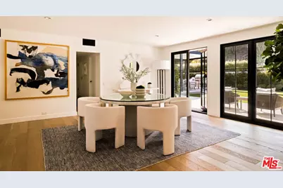 16661 Charmel Ln, Los Angeles, CA 90272 - Photo 10