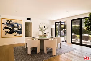 16661 Charmel Ln, Los Angeles, CA 90272 - Photo 10