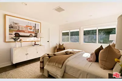 16661 Charmel Ln, Los Angeles, CA 90272 - Photo 24