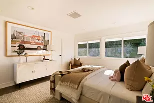 16661 Charmel Ln, Los Angeles, CA 90272 - Photo 24
