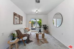 17453 Burbank Blvd, Encino, CA 91316 - Photo 10