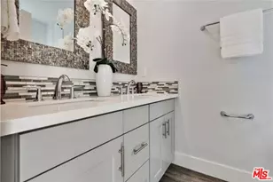 919 Isabel St, Los Angeles, CA 90065 - Photo 16