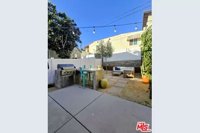 919 Isabel St, Los Angeles, CA 90065 - Photo 22