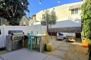919 Isabel St, Los Angeles, CA 90065 - Photo 22