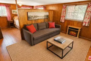 41471 Valley of the Falls Dr, Forest Falls, CA 92339 - Photo 10