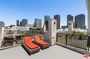 10269 Santa Monica Blvd, Los Angeles, CA 90067 - Photo 26