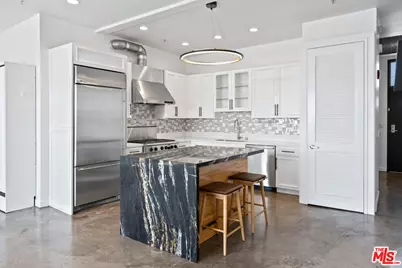 1544 12th St #303, Santa Monica, CA 90401 - Photo 2