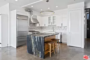 1544 12th St, Santa Monica, CA 90401 - Photo 2