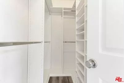 2550 S Centinela Ave #106, Los Angeles, CA 90064 - Photo 26