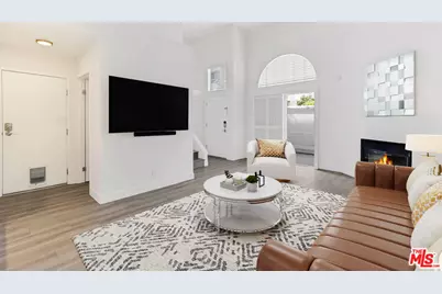 2550 S Centinela Ave #106, Los Angeles, CA 90064 - Photo 6