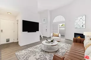 2550 S Centinela Ave, Los Angeles, CA 90064 - Photo 6
