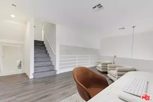 2550 S Centinela Ave, Los Angeles, CA 90064 - Photo 20