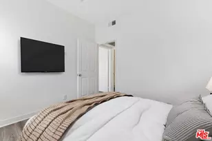 2550 S Centinela Ave, Los Angeles, CA 90064 - Photo 34