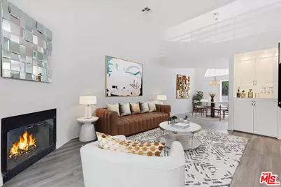 2550 S Centinela Ave #106, Los Angeles, CA 90064 - Photo 1