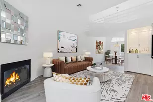 2550 S Centinela Ave, Los Angeles, CA 90064 - Photo 1