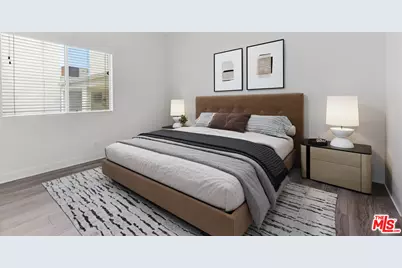 2550 S Centinela Ave #106, Los Angeles, CA 90064 - Photo 30