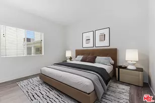 2550 S Centinela Ave, Los Angeles, CA 90064 - Photo 30