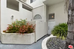 2550 S Centinela Ave, Los Angeles, CA 90064 - Photo 2