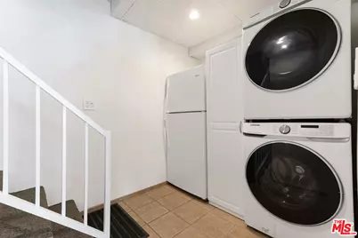 2550 S Centinela Ave #106, Los Angeles, CA 90064 - Photo 36