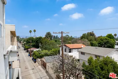 2550 S Centinela Ave #106, Los Angeles, CA 90064 - Photo 28