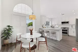 2550 S Centinela Ave, Los Angeles, CA 90064 - Photo 10