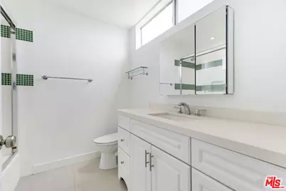 2550 S Centinela Ave #106, Los Angeles, CA 90064 - Photo 24