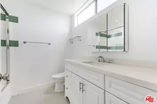 2550 S Centinela Ave, Los Angeles, CA 90064 - Photo 24