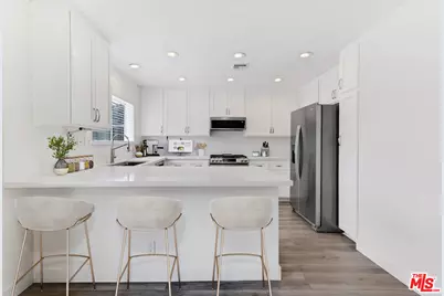 2550 S Centinela Ave #106, Los Angeles, CA 90064 - Photo 12
