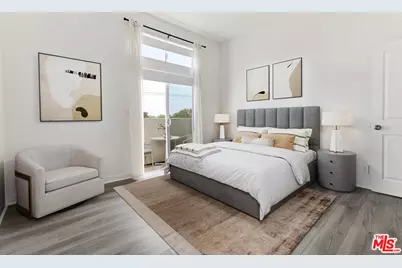2550 S Centinela Ave #106, Los Angeles, CA 90064 - Photo 22