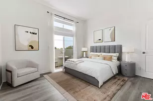 2550 S Centinela Ave, Los Angeles, CA 90064 - Photo 22