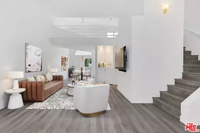 2550 S Centinela Ave #106, Los Angeles, CA 90064 - Photo 4