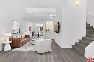 2550 S Centinela Ave, Los Angeles, CA 90064 - Photo 4